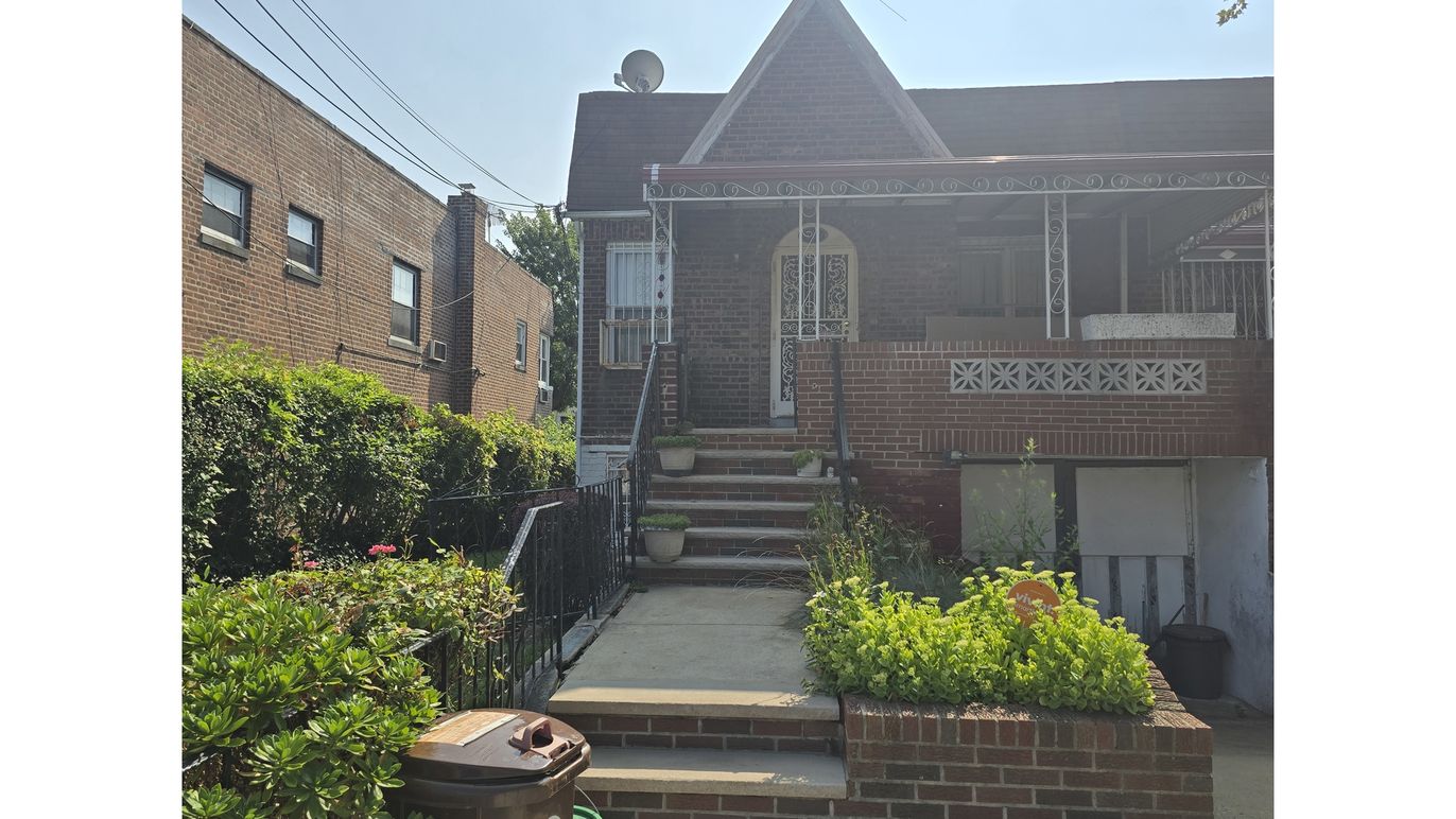 DE Listing image placeholder