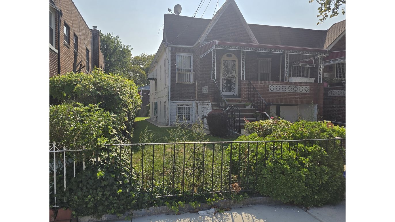 DE Listing image placeholder