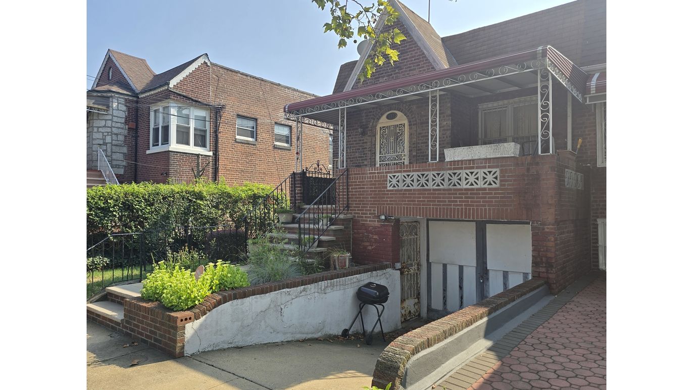 DE Listing image placeholder