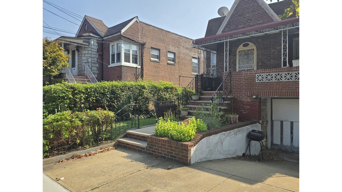 DE Listing image placeholder