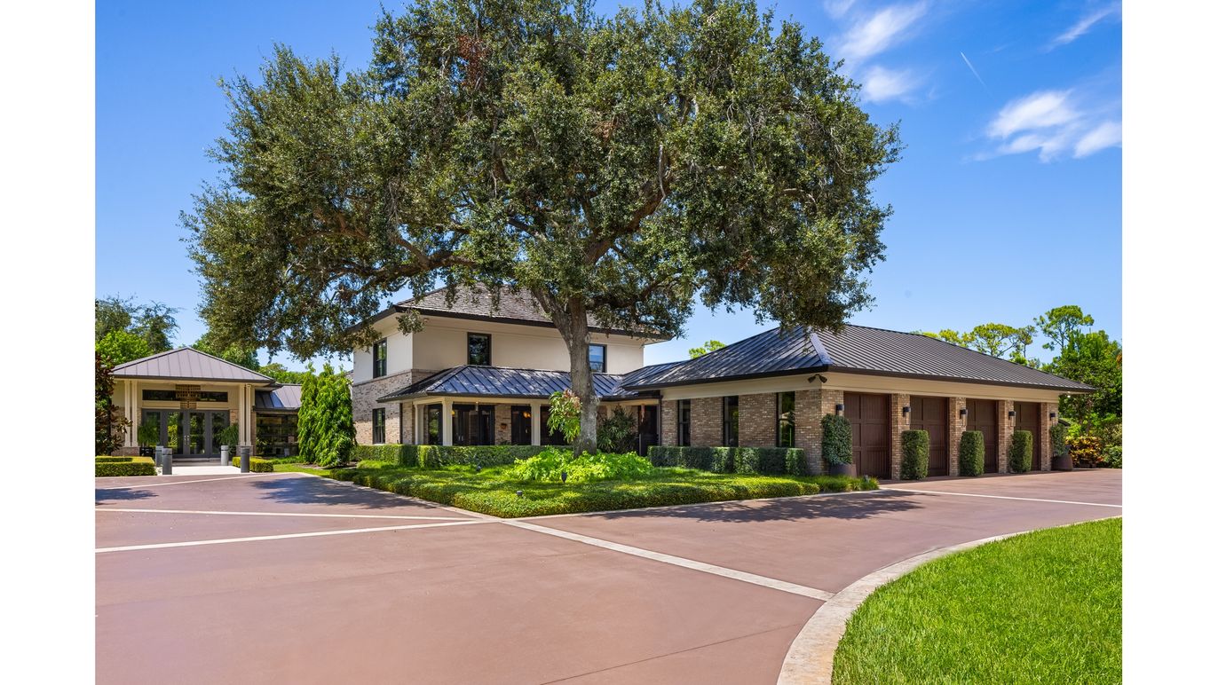 DE Listing image placeholder