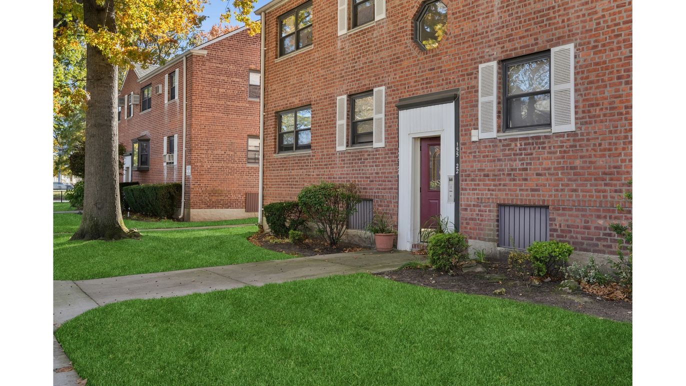 DE Listing image placeholder