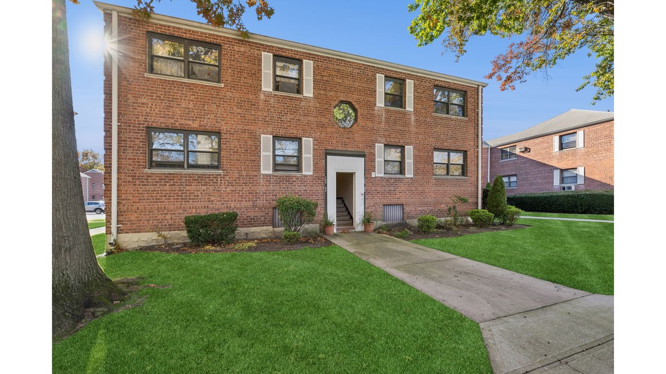 DE Listing image placeholder