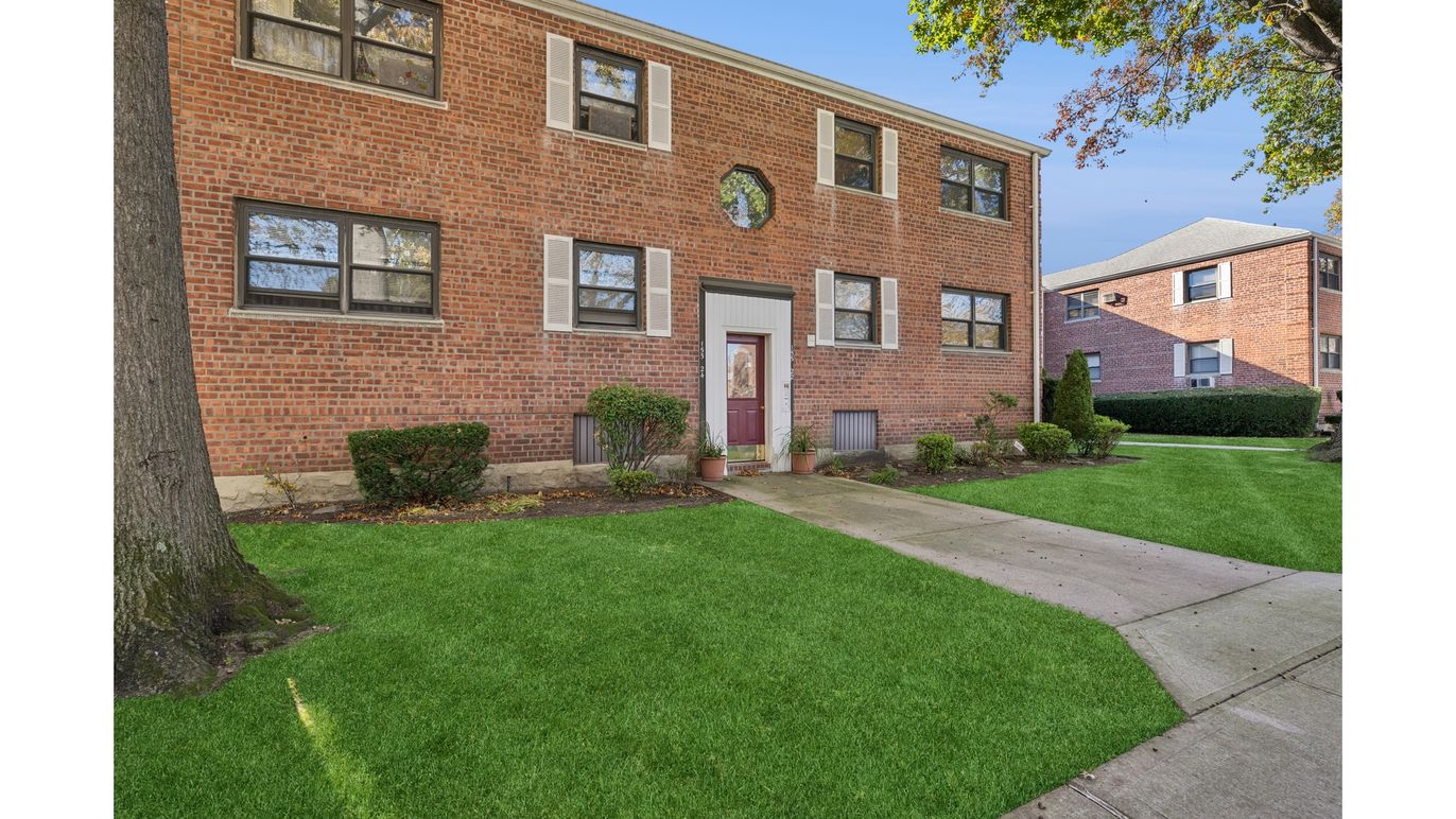 DE Listing image placeholder