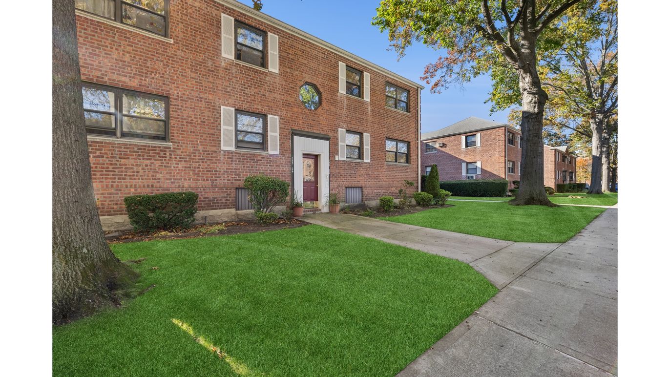 DE Listing image placeholder