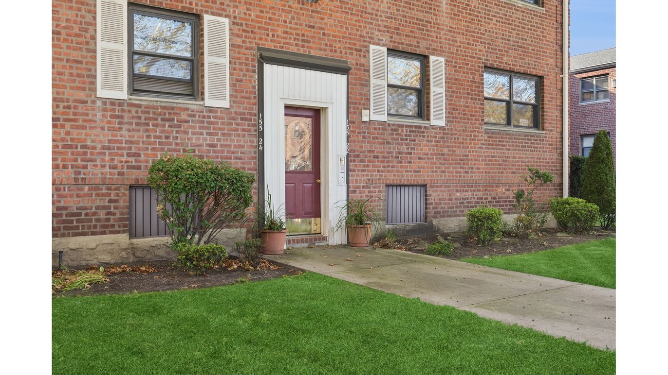 DE Listing image placeholder