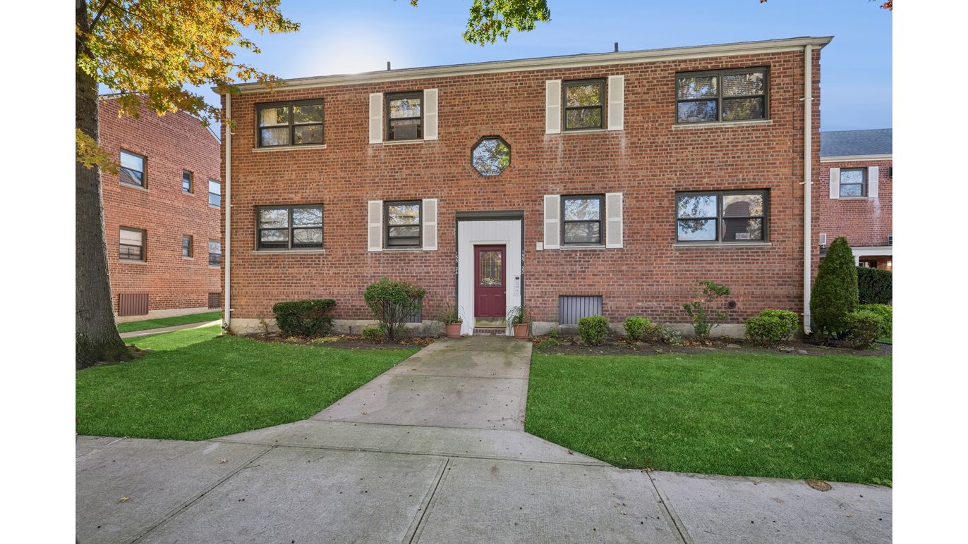 DE Listing image placeholder