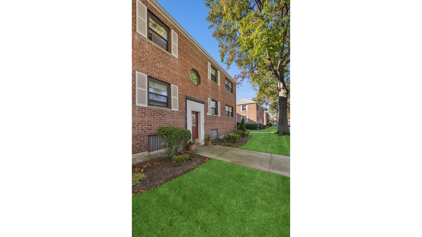 DE Listing image placeholder