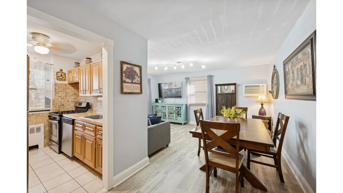 DE Listing image placeholder