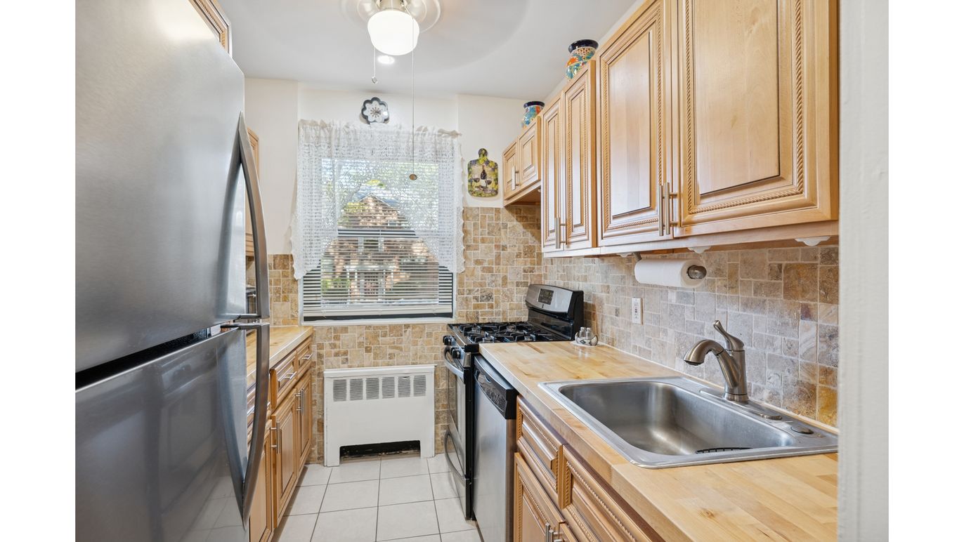 DE Listing image placeholder