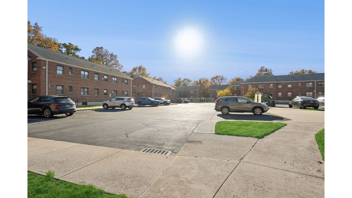 DE Listing image placeholder