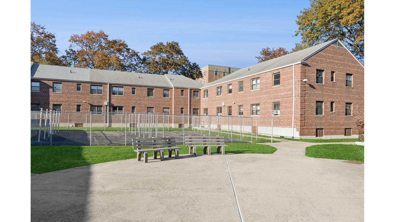 DE Listing image placeholder