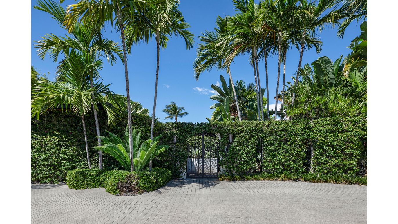 DE Listing image placeholder