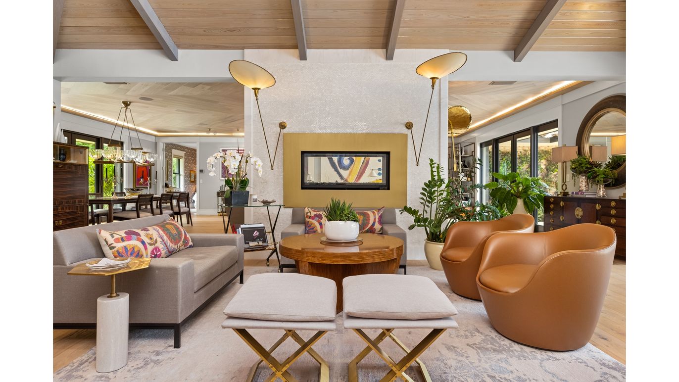 DE Listing image placeholder