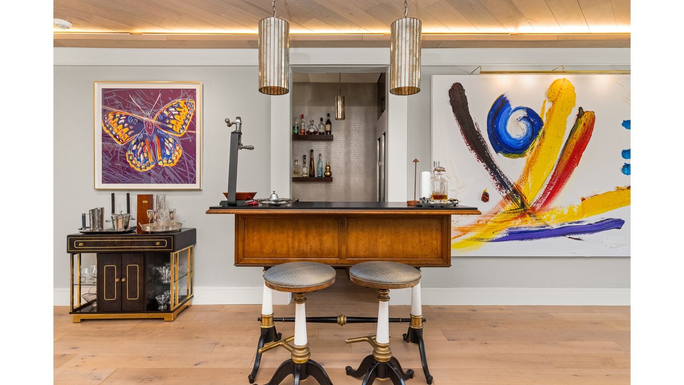 DE Listing image placeholder