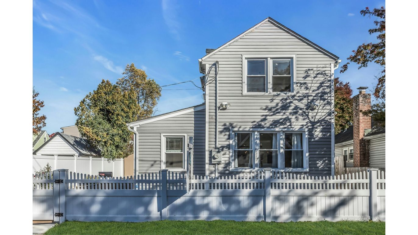 DE Listing image placeholder