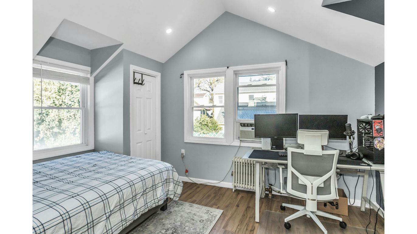 DE Listing image placeholder