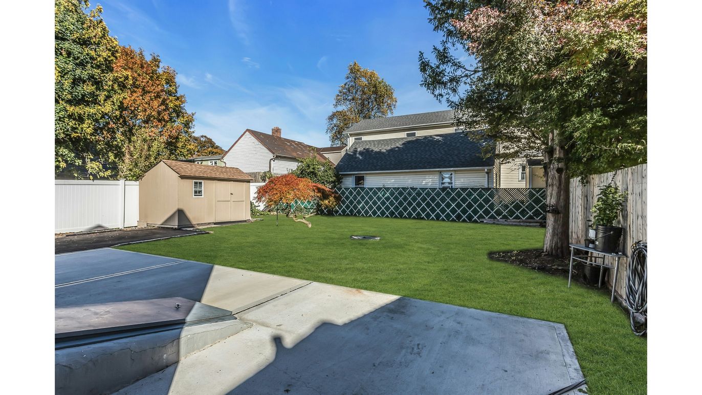 DE Listing image placeholder