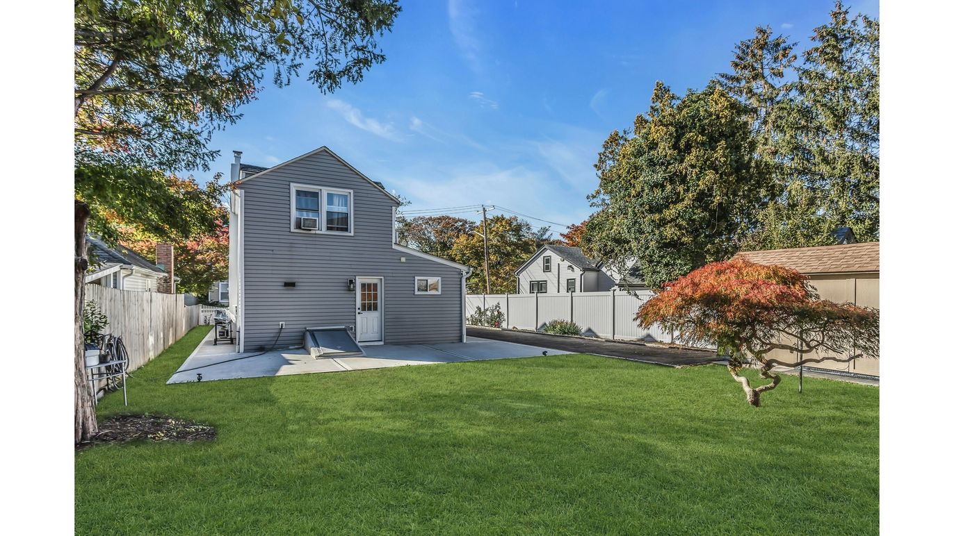 DE Listing image placeholder