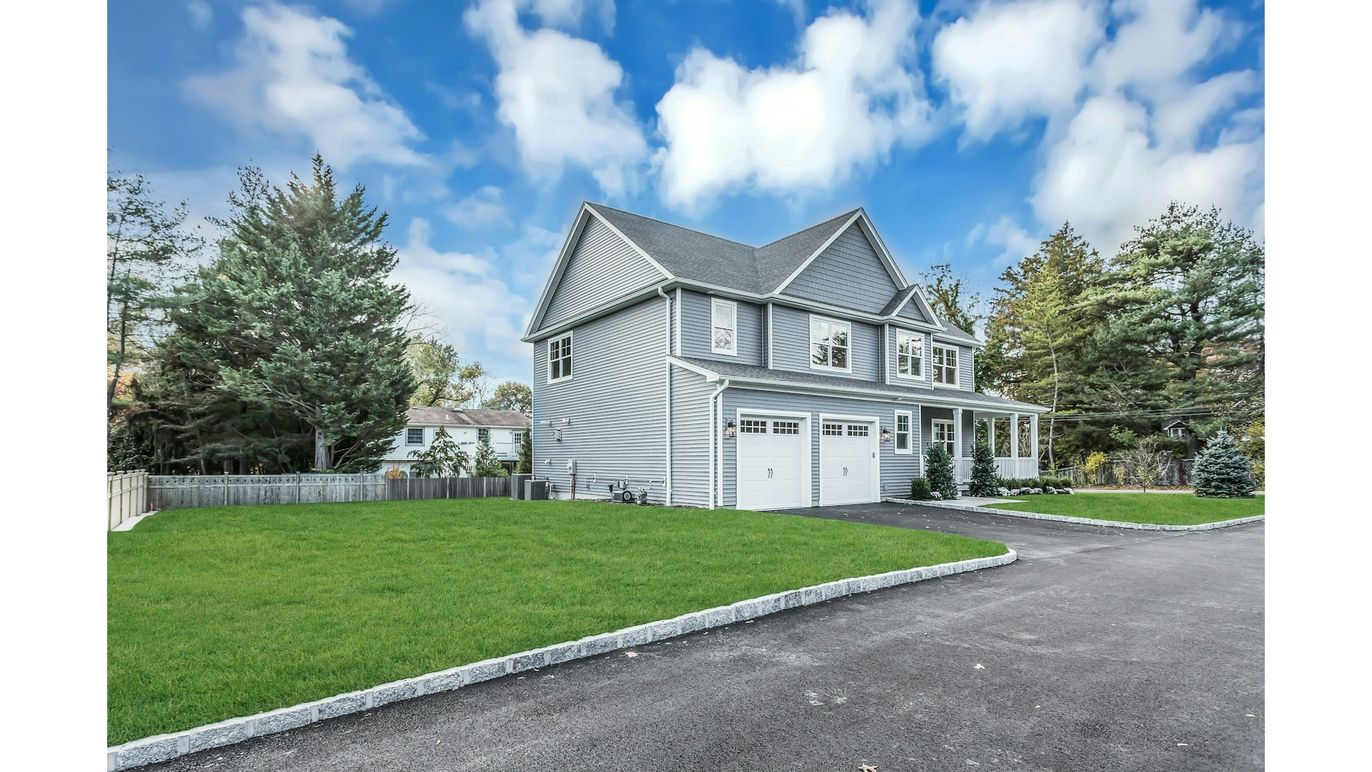 DE Listing image placeholder