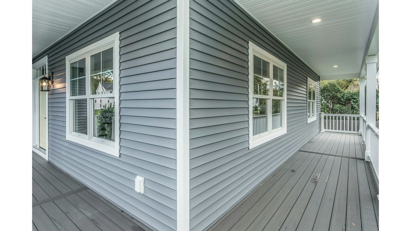 DE Listing image placeholder