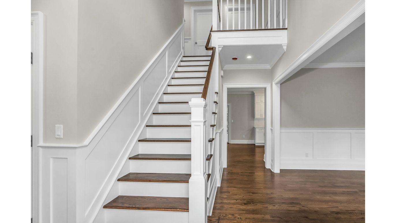 DE Listing image placeholder