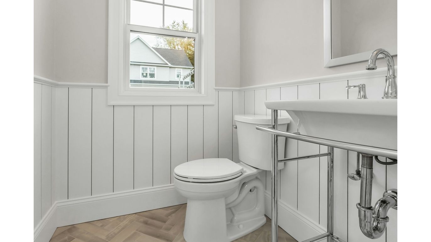 DE Listing image placeholder