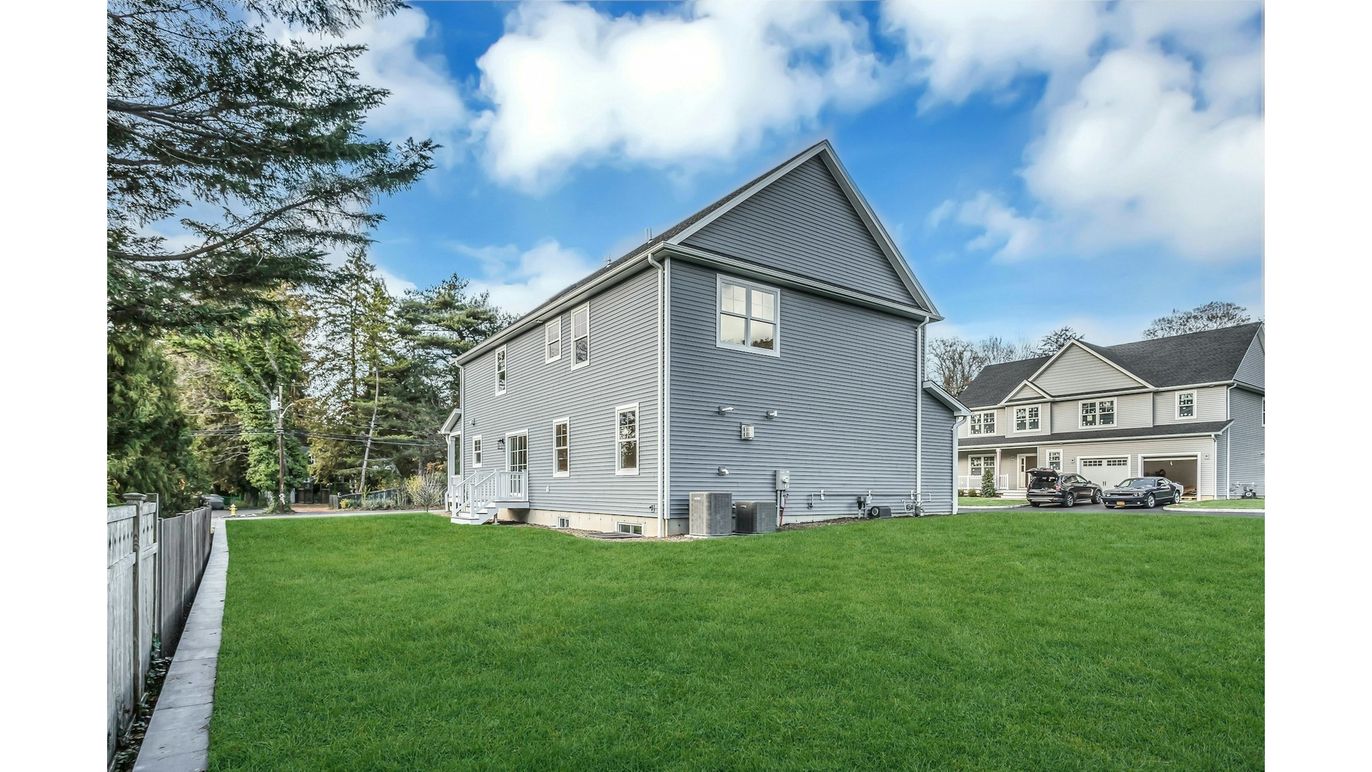 DE Listing image placeholder