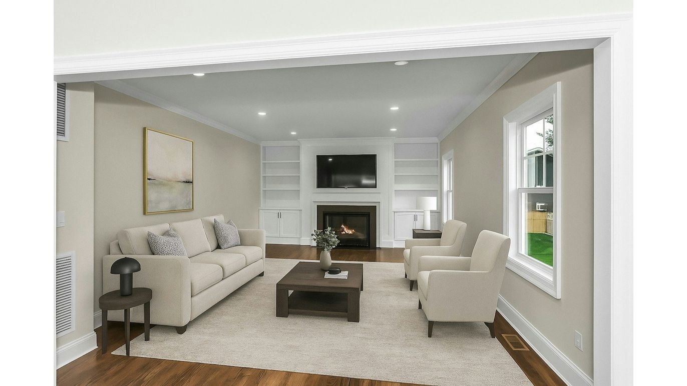 DE Listing image placeholder