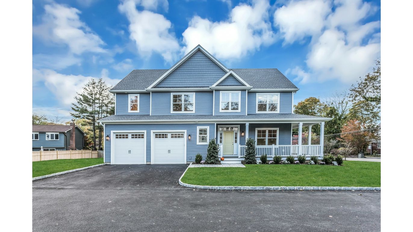 DE Listing image placeholder