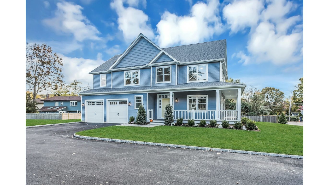 DE Listing image placeholder