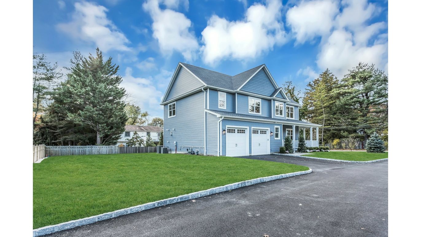 DE Listing image placeholder