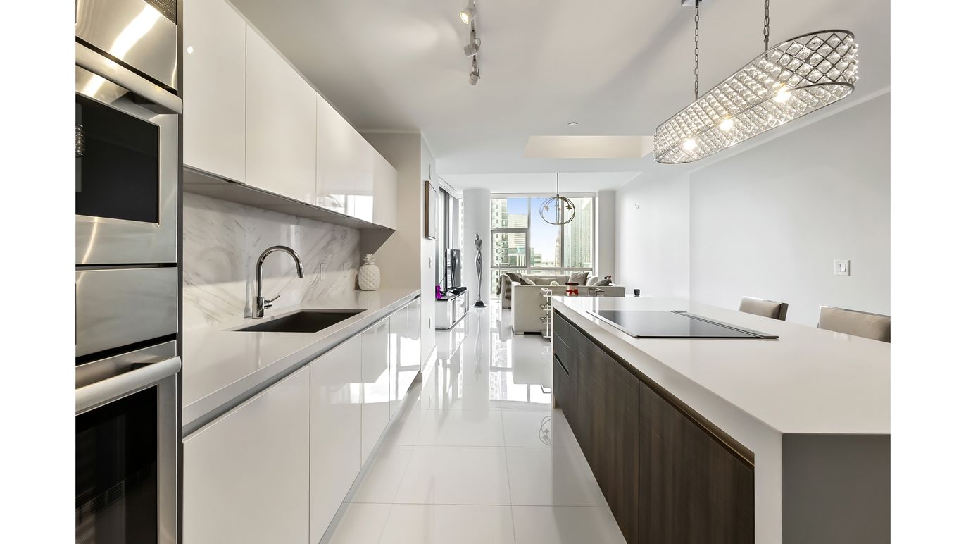 DE Listing image placeholder