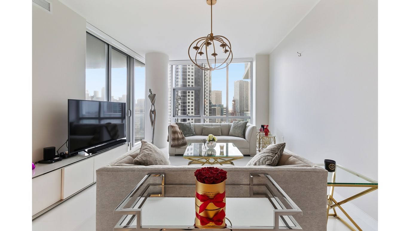 DE Listing image placeholder