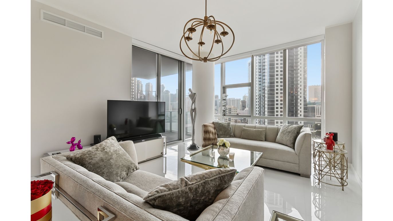 DE Listing image placeholder