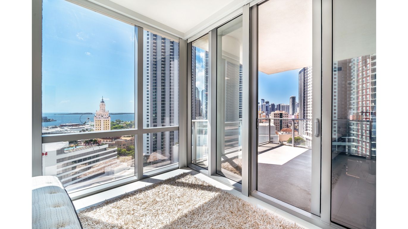 DE Listing image placeholder