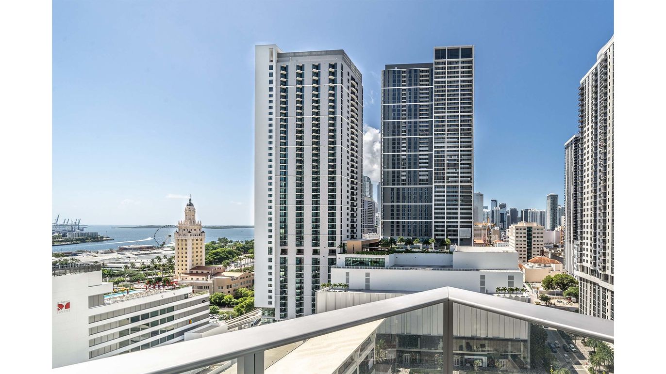 DE Listing image placeholder