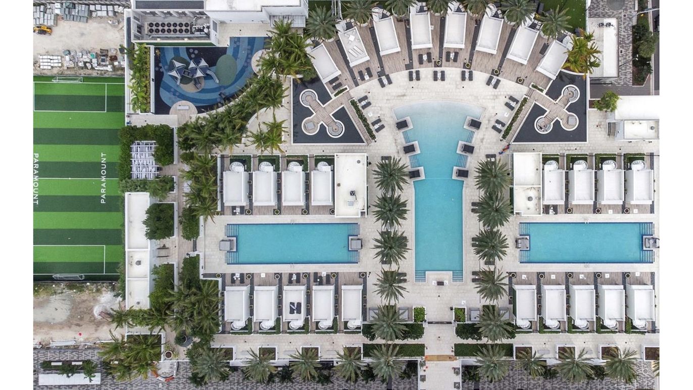 DE Listing image placeholder