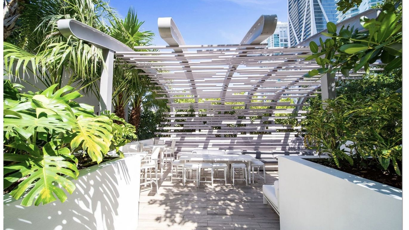 DE Listing image placeholder