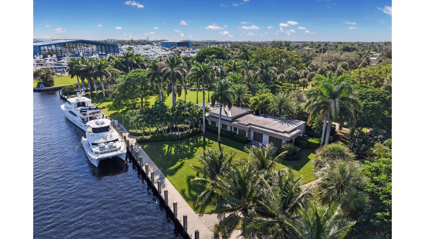 DE Listing image placeholder