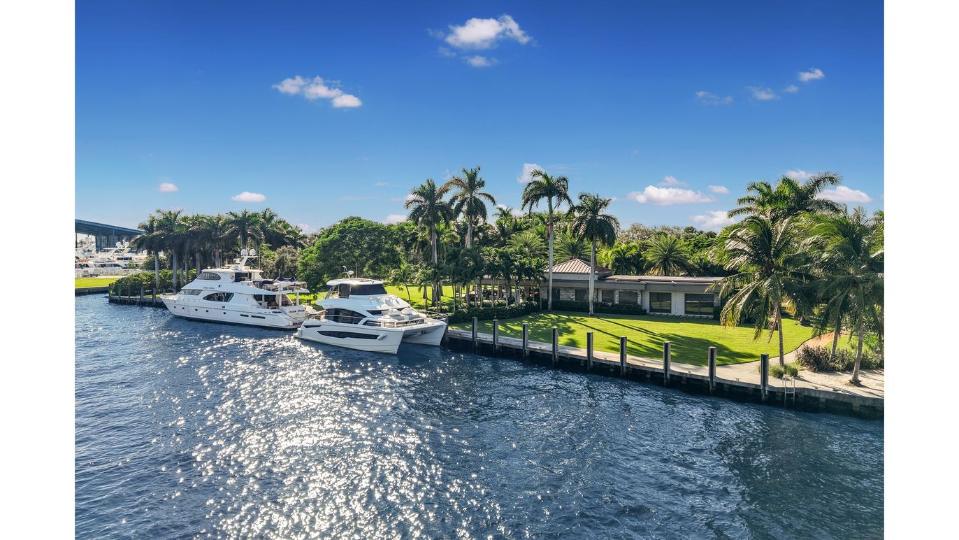 DE Listing image placeholder