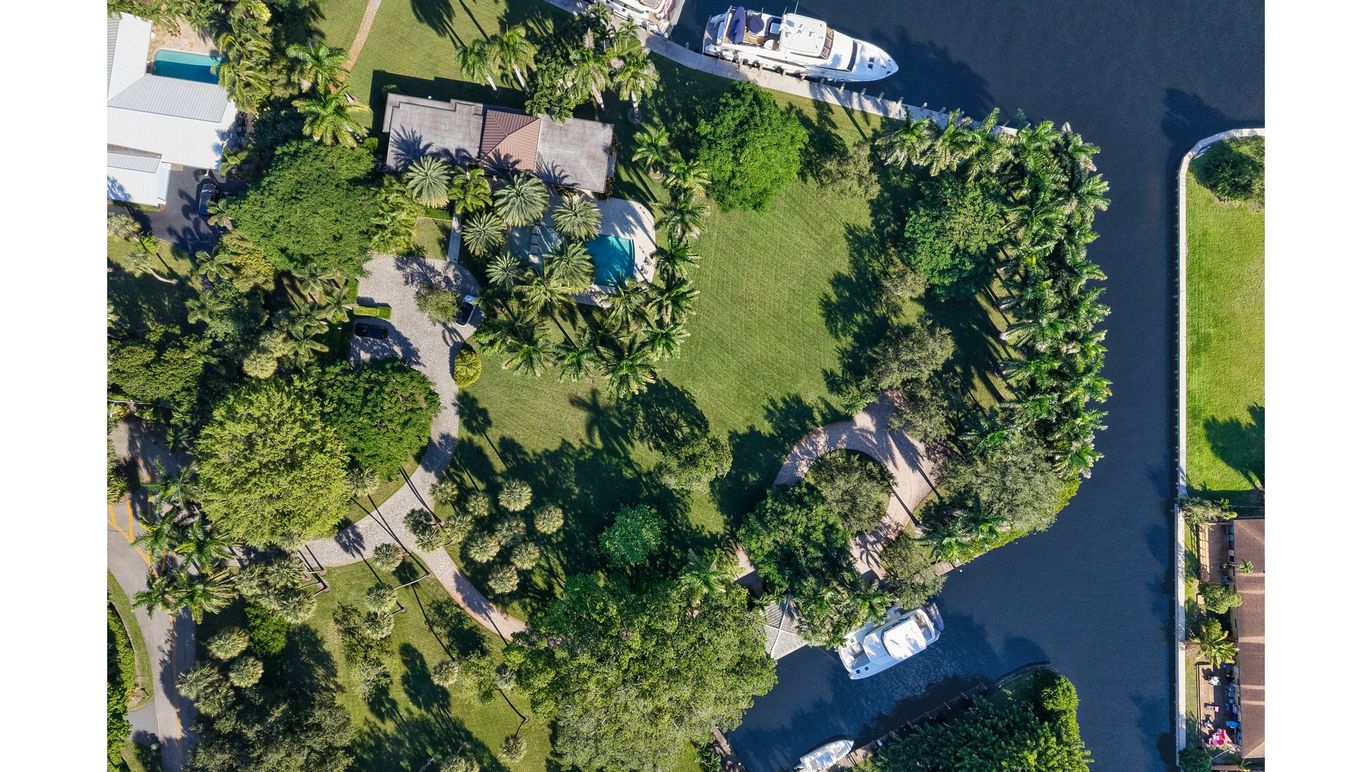 DE Listing image placeholder