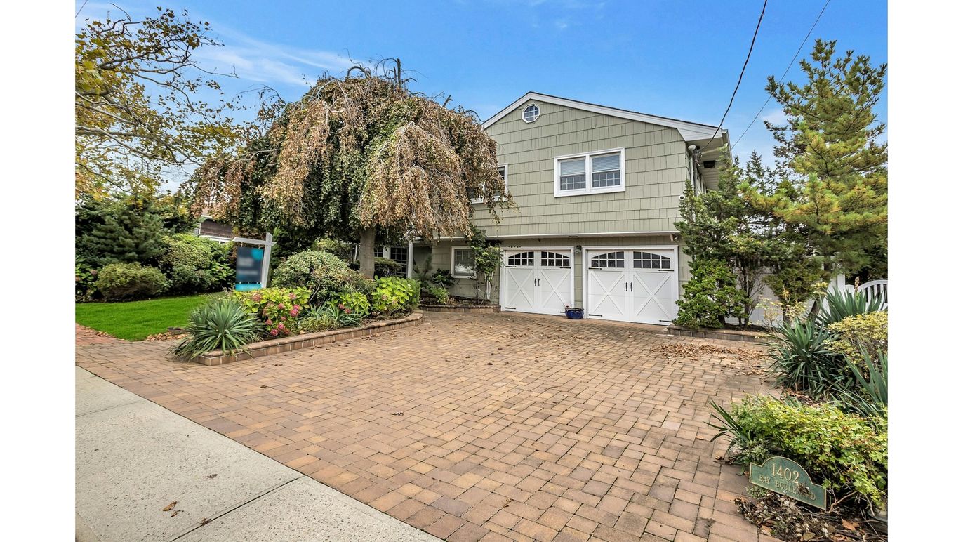 DE Listing image placeholder