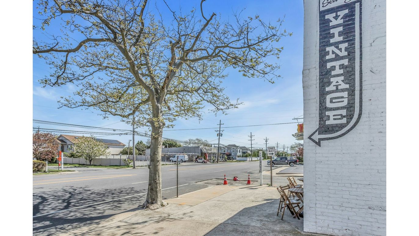 DE Listing image placeholder