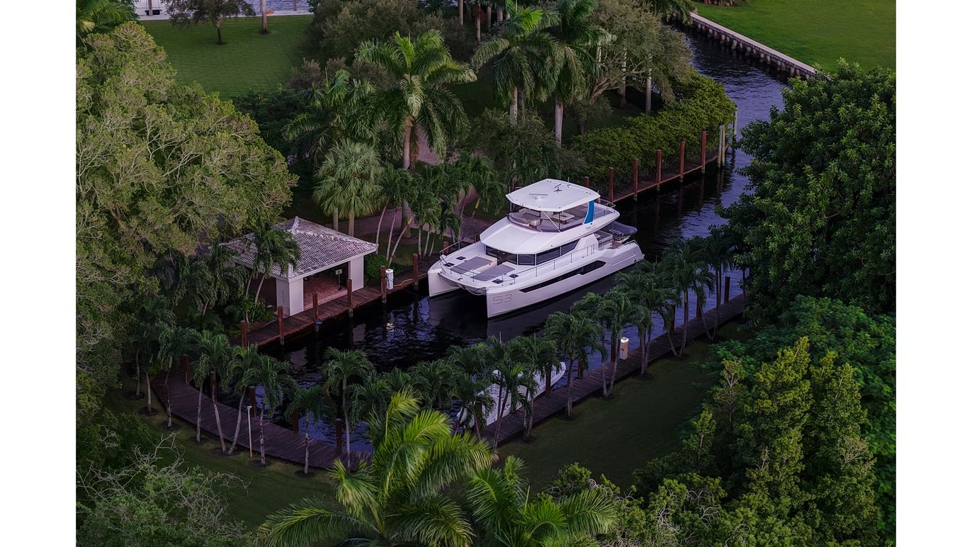 DE Listing image placeholder