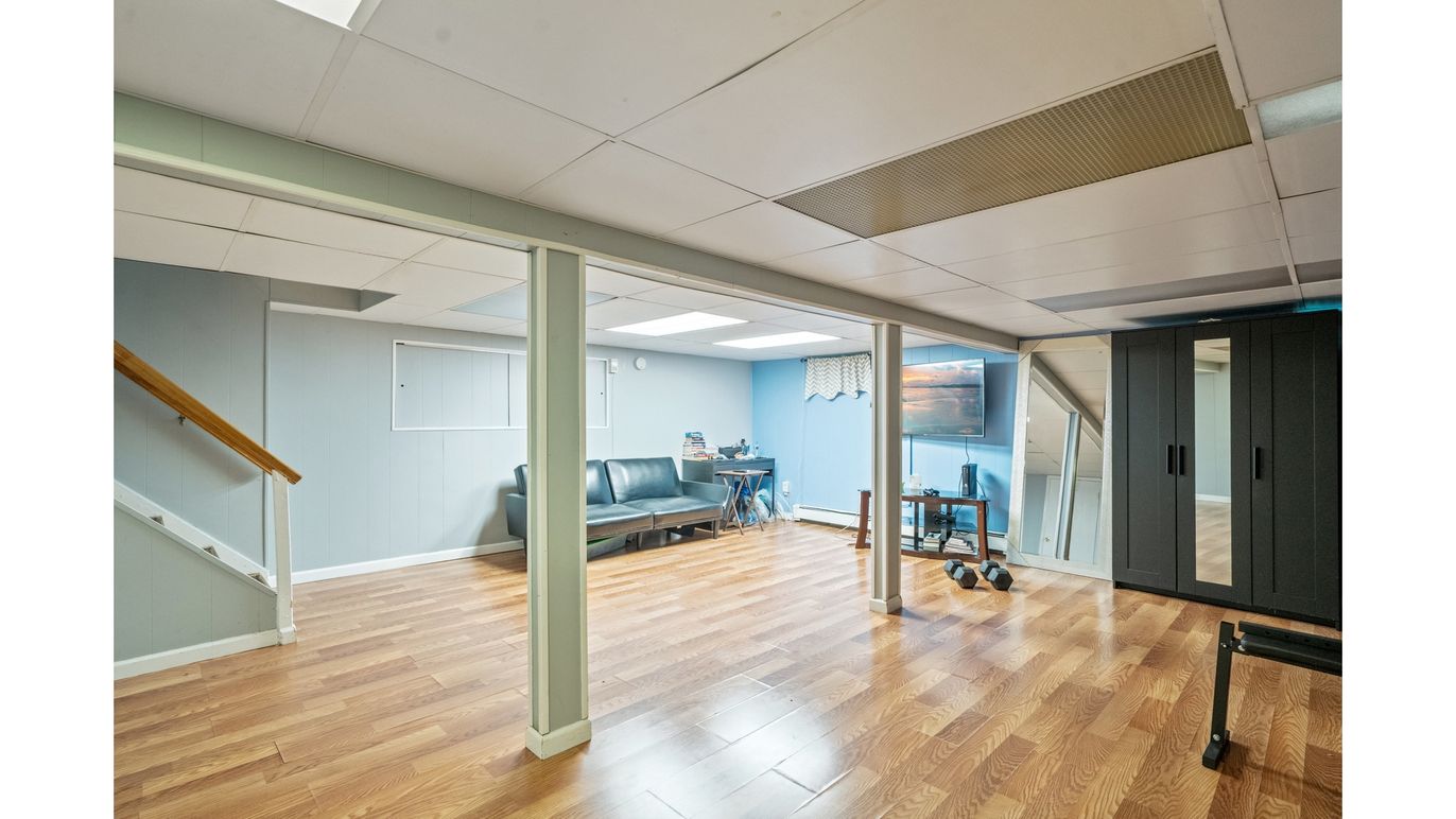 DE Listing image placeholder