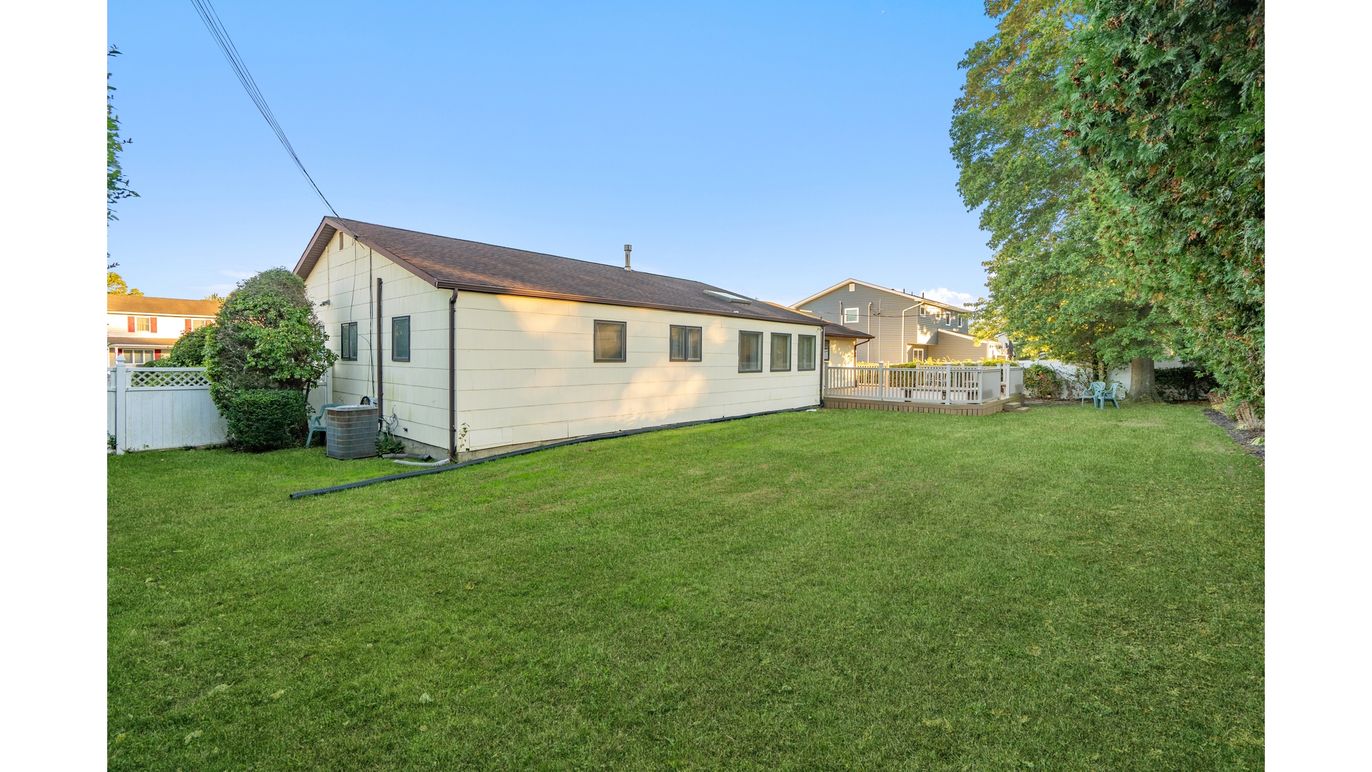 DE Listing image placeholder