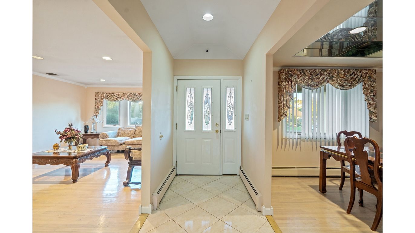 DE Listing image placeholder