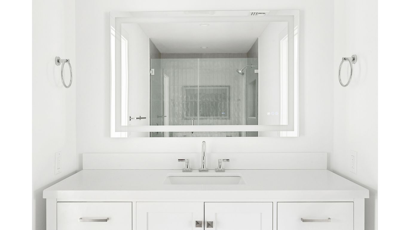 DE Listing image placeholder