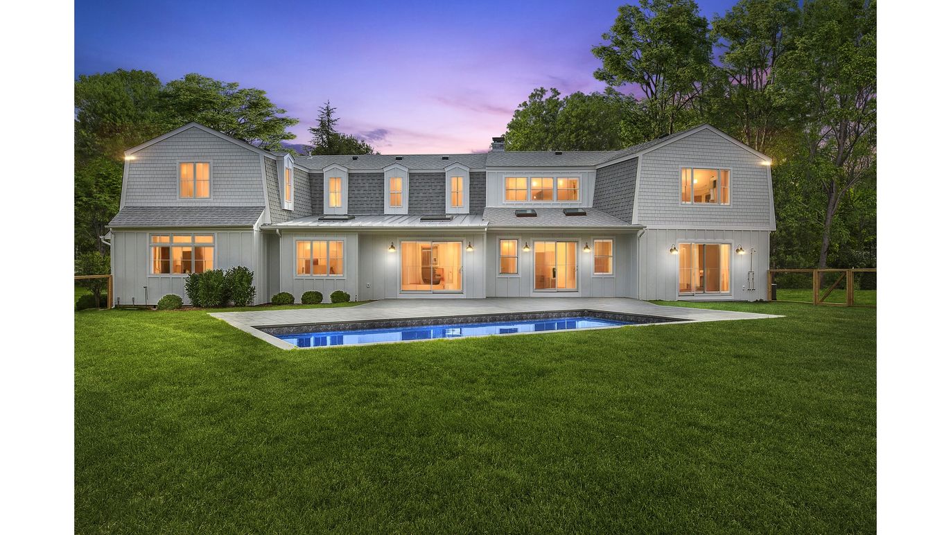 DE Listing image placeholder